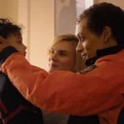 The Witness - galeria zdjęć - filmweb