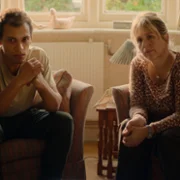 The Witness - galeria zdjęć - filmweb