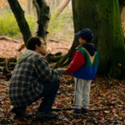 The Witness - galeria zdjęć - filmweb