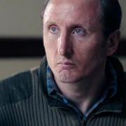 The Witness - galeria zdjęć - filmweb