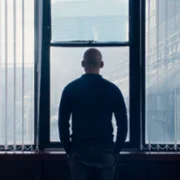 The Witness - galeria zdjęć - filmweb