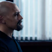 The Witness - galeria zdjęć - filmweb