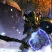 Guild Wars 2 - galeria zdjęć - filmweb