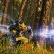 Guild Wars 2 - galeria zdjęć - filmweb