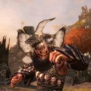 Guild Wars 2 - galeria zdjęć - filmweb