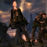 Guild Wars 2 - galeria zdjęć - filmweb