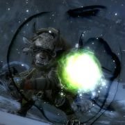 Guild Wars 2 - galeria zdjęć - filmweb