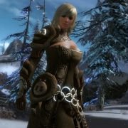 Guild Wars 2 - galeria zdjęć - filmweb