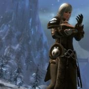 Guild Wars 2 - galeria zdjęć - filmweb