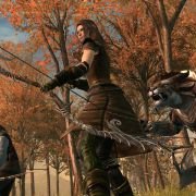 Guild Wars 2 - galeria zdjęć - filmweb