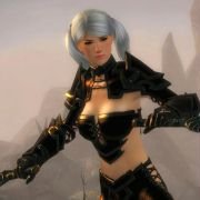 Guild Wars 2 - galeria zdjęć - filmweb