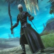 Guild Wars 2 - galeria zdjęć - filmweb