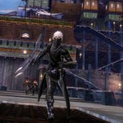 Guild Wars 2 - galeria zdjęć - filmweb