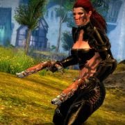 Guild Wars 2 - galeria zdjęć - filmweb