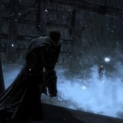 Guild Wars 2 - galeria zdjęć - filmweb