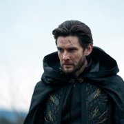 Cień i kość - galeria zdjęć - filmweb