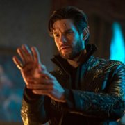 Cień i kość - galeria zdjęć - filmweb