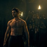 Cień i kość - galeria zdjęć - filmweb