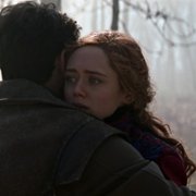 Cień i kość - galeria zdjęć - filmweb