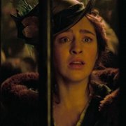 Cień i kość - galeria zdjęć - filmweb