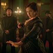 Cień i kość - galeria zdjęć - filmweb