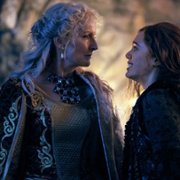 Cień i kość - galeria zdjęć - filmweb