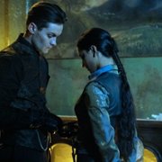 Cień i kość - galeria zdjęć - filmweb