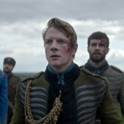Cień i kość - galeria zdjęć - filmweb