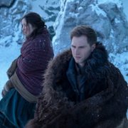 Cień i kość - galeria zdjęć - filmweb