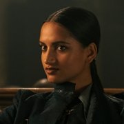 Cień i kość - galeria zdjęć - filmweb