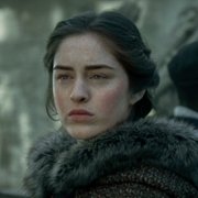 Cień i kość - galeria zdjęć - filmweb