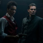 Cień i kość - galeria zdjęć - filmweb
