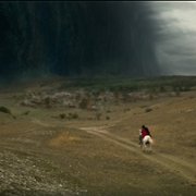 Cień i kość - galeria zdjęć - filmweb