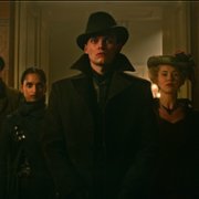 Cień i kość - galeria zdjęć - filmweb