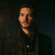 Cień i kość - galeria zdjęć - filmweb