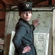 Shadow and Bone - galeria zdjęć - filmweb