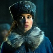Shadow and Bone - galeria zdjęć - filmweb