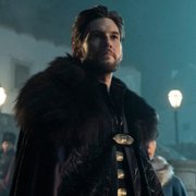 Cień i kość - galeria zdjęć - filmweb