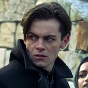 Cień i kość - galeria zdjęć - filmweb