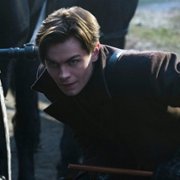 Cień i kość - galeria zdjęć - filmweb