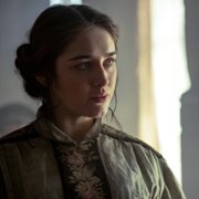 Shadow and Bone - galeria zdjęć - filmweb
