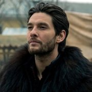 Cień i kość - galeria zdjęć - filmweb