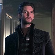 Cień i kość - galeria zdjęć - filmweb