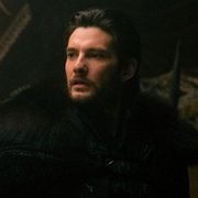 Cień i kość - galeria zdjęć - filmweb