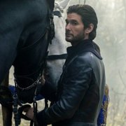 Cień i kość - galeria zdjęć - filmweb