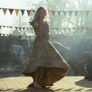 Shadow and Bone - galeria zdjęć - filmweb