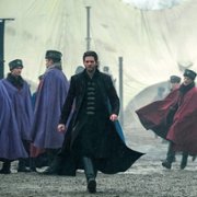 Cień i kość - galeria zdjęć - filmweb