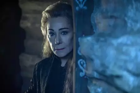 Cień i kość - galeria zdjęć - filmweb