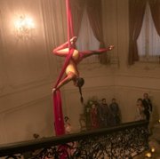 Shadow and Bone - galeria zdjęć - filmweb