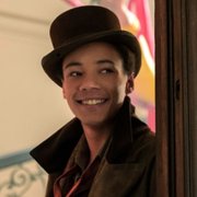 Shadow and Bone - galeria zdjęć - filmweb